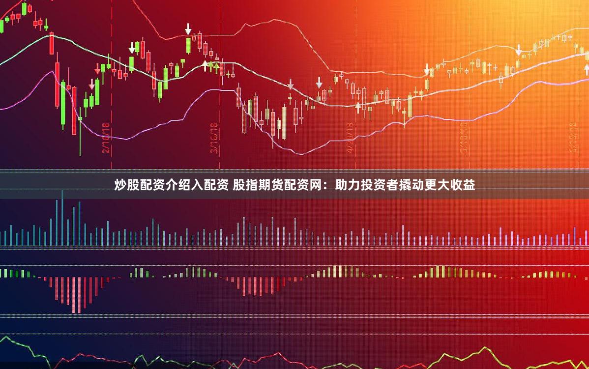 炒股配资介绍入配资 股指期货配资网：助力投资者撬动更大收益
