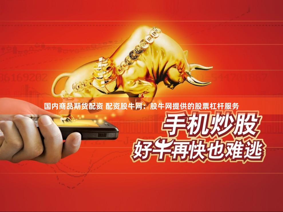 国内商品期货配资 配资股牛网：股牛网提供的股票杠杆服务