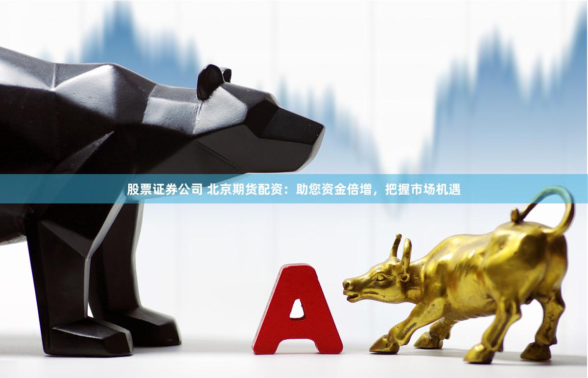 股票证券公司 北京期货配资：助您资金倍增，把握市场机遇