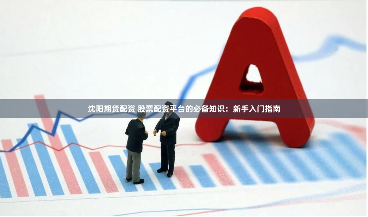 沈阳期货配资 股票配资平台的必备知识：新手入门指南
